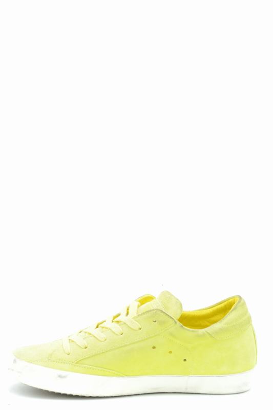 Philippe Model Sneakers Codice prodotto: CLLD XR03 Super Saving Price