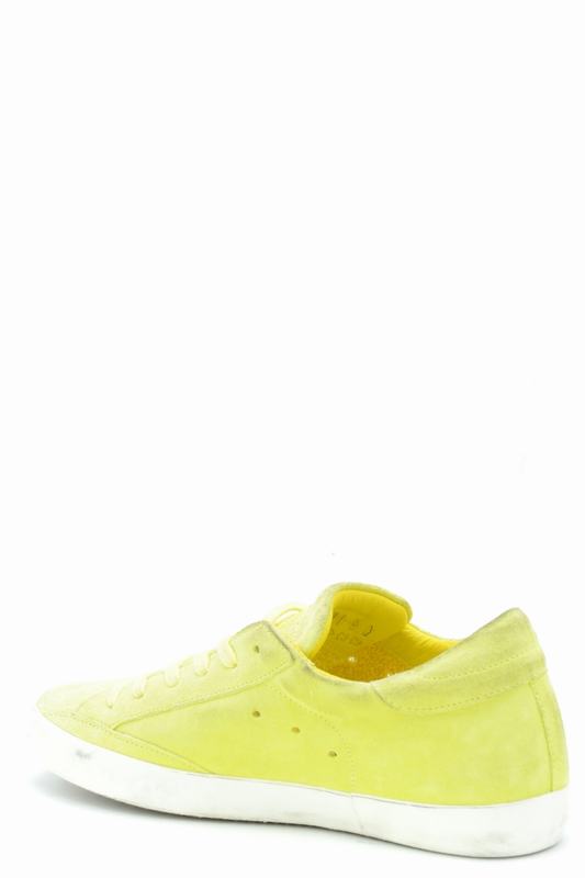 Philippe Model Sneakers Codice prodotto: CLLD XR03 Super Saving Price