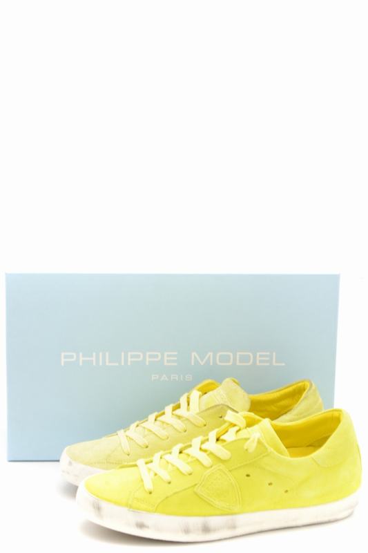 Philippe Model Sneakers Codice prodotto: CLLD XR03 Super Saving Price