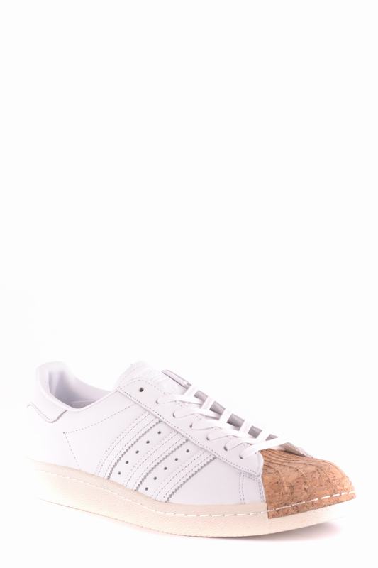 Adidas Sneakers Codice prodotto: BA7605 Offerta settimanale
