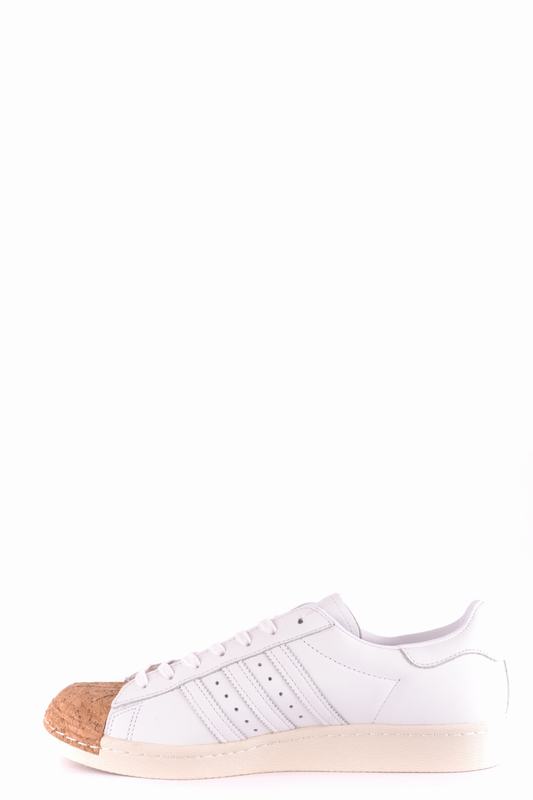 Adidas Sneakers Codice prodotto: BA7605 Offerta settimanale