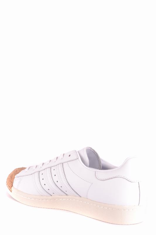 Adidas Sneakers Codice prodotto: BA7605 Offerta settimanale