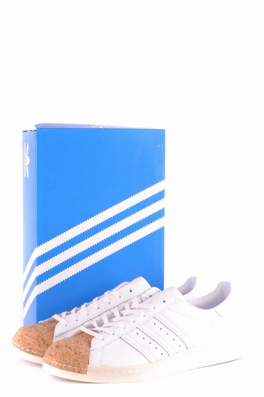Adidas Sneakers Codice prodotto: BA7605 Offerta settimanale