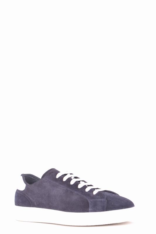 Doucal's Sneakers Codice prodotto: DU1933SEATUZ054WB00 Ritorno libero