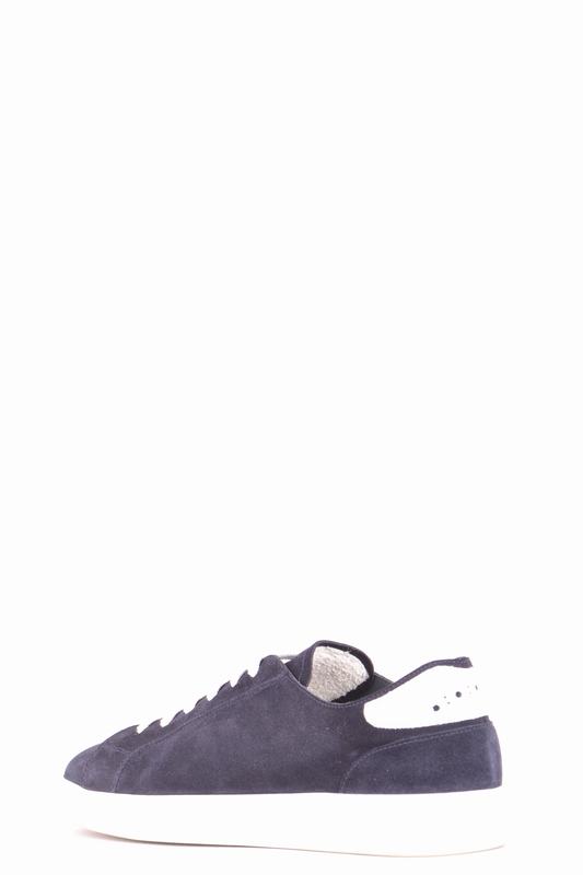Doucal's Sneakers Codice prodotto: DU1933SEATUZ054WB00 Ritorno libero