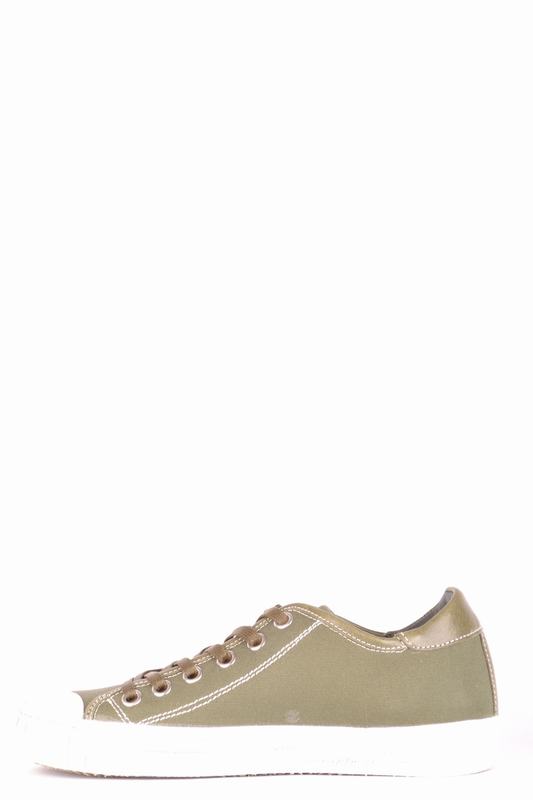 Philippe Model Sneakers Codice prodotto: GRLUBC06 Rilascio limitato