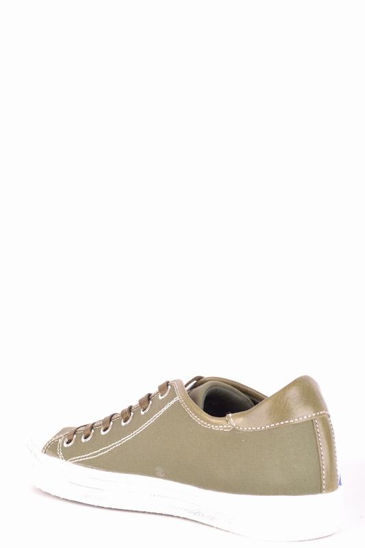 Philippe Model Sneakers Codice prodotto: GRLUBC06 Rilascio limitato
