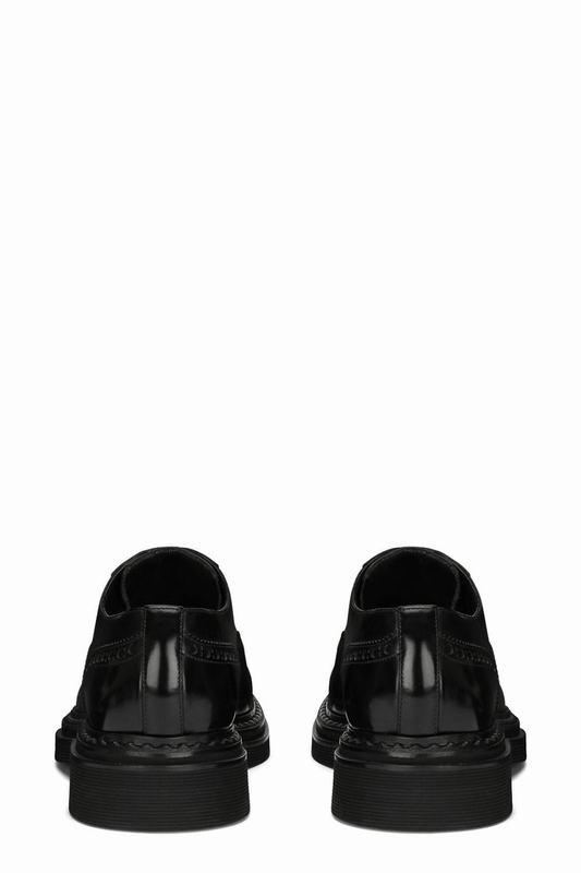 Dolce & Gabbana Stivaletti Codice prodotto: A20159 A1203 80999 Ultimi tre giorni