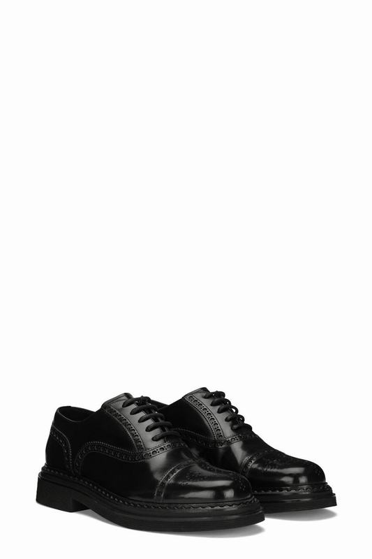Dolce & Gabbana Stivaletti Codice prodotto: A20159 A1203 80999 Ultimi tre giorni