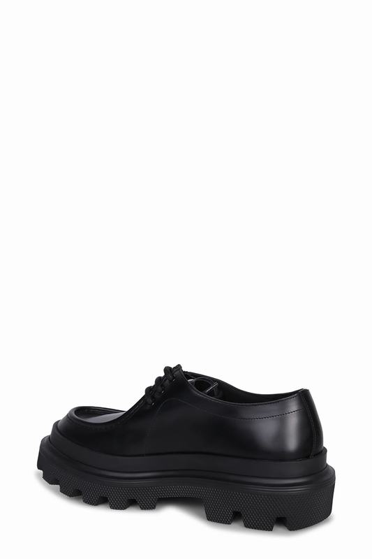Dolce & Gabbana Stivaletti Codice prodotto: A10782 AB640 80999 ACQUISTA ORA
