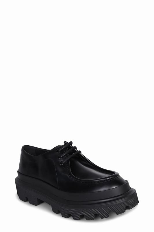Dolce & Gabbana Stivaletti Codice prodotto: A10782 AB640 80999 ACQUISTA ORA