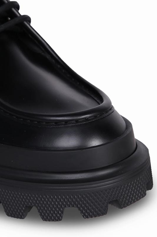 Dolce & Gabbana Stivaletti Codice prodotto: A10782 AB640 80999 ACQUISTA ORA