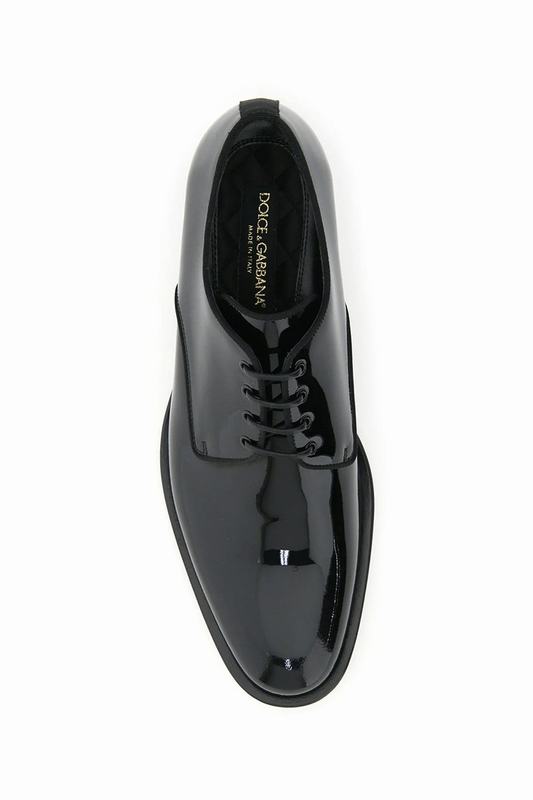 Dolce & Gabbana Stivaletti Codice prodotto: A10597 AX651 80999 Latest stili