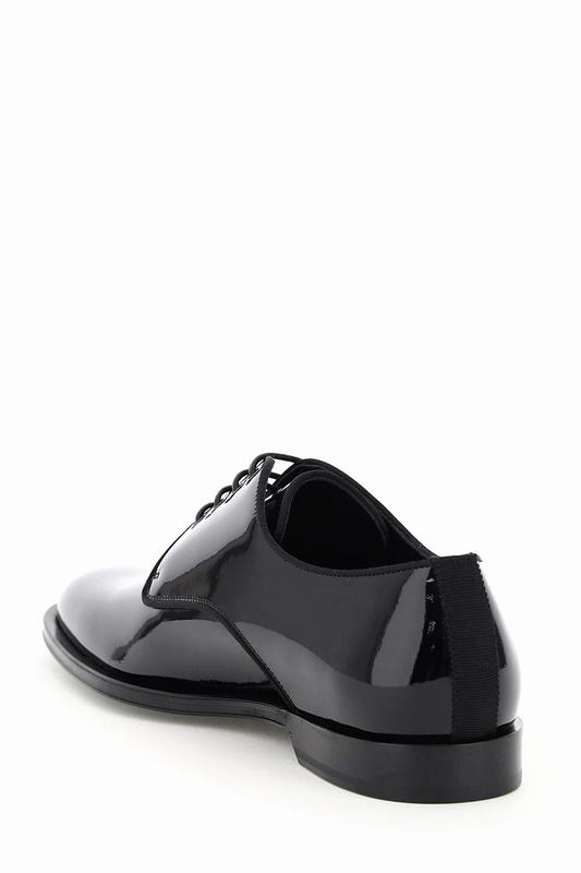 Dolce & Gabbana Stivaletti Codice prodotto: A10597 AX651 80999 Latest stili