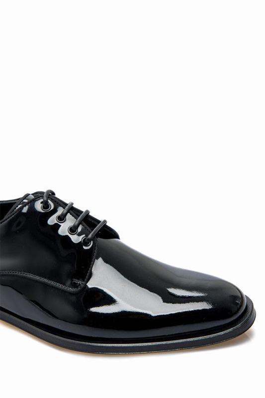 Dolce & Gabbana Stivaletti Codice prodotto: A10597 AX651 80999 Latest stili