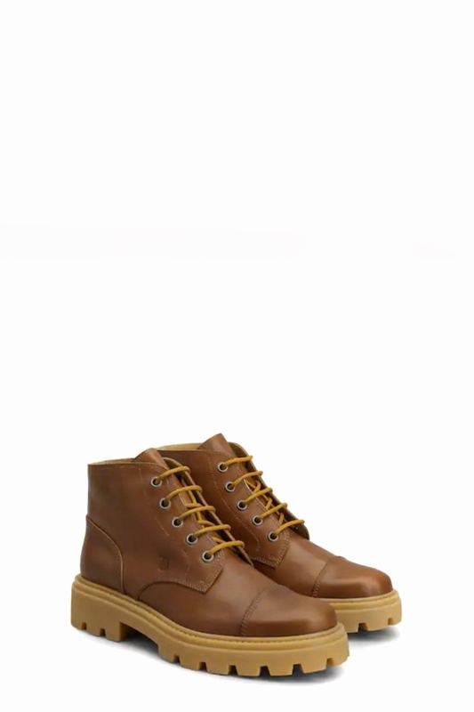 Tod's Stivaletti Codice prodotto: XXM08J0FZ90NHVS010 Ultimo giorno