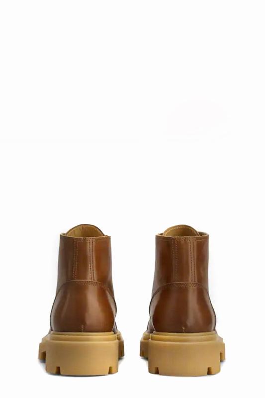 Tod's Stivaletti Codice prodotto: XXM08J0FZ90NHVS010 Ultimo giorno