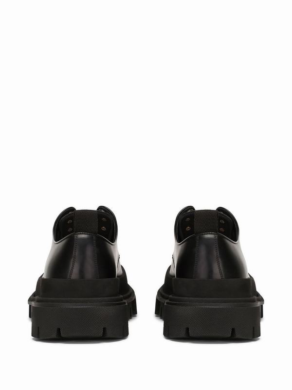 Dolce & Gabbana Stivaletti Codice prodotto: CS2057 AD410 8B956 Fino al 50% di sconto