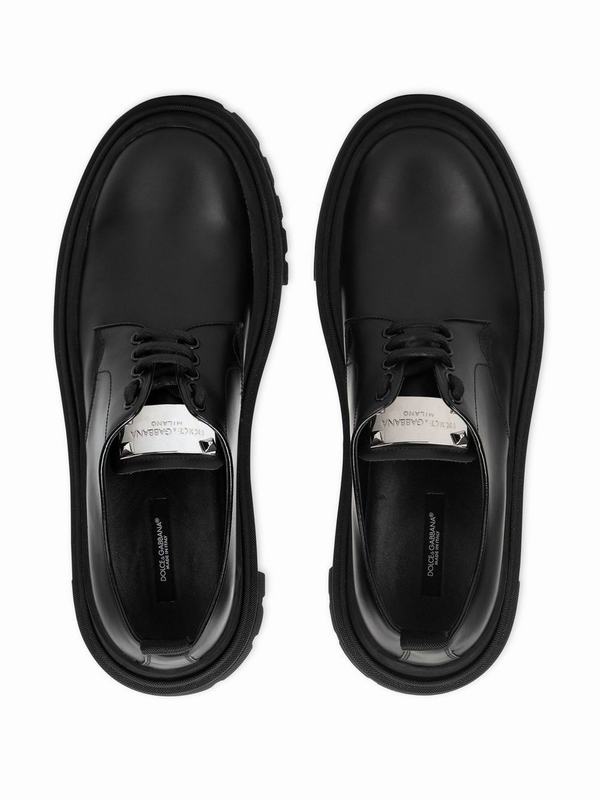 Dolce & Gabbana Stivaletti Codice prodotto: CS2057 AD410 8B956 Fino al 50% di sconto