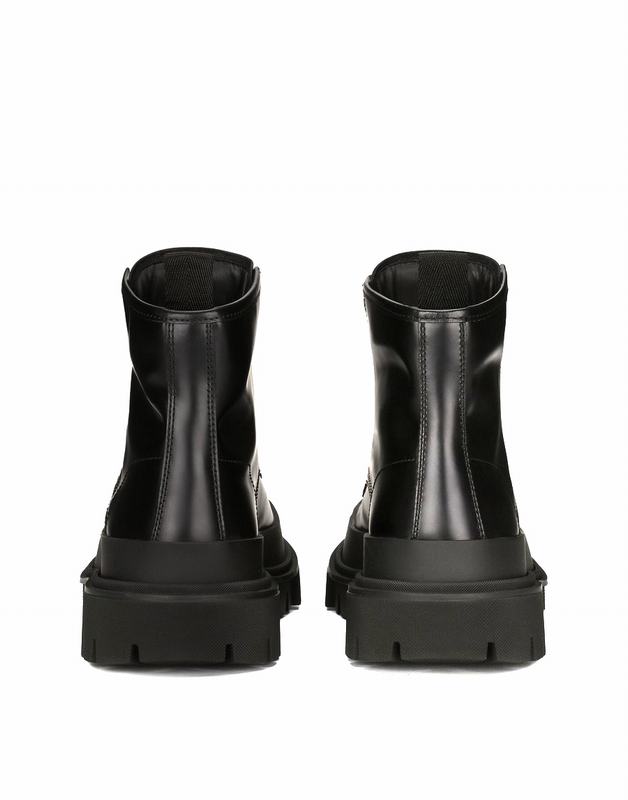 Dolce & Gabbana Stivaletti Codice prodotto: CS2052 AD10 8B956 Fino al 60% di sconto