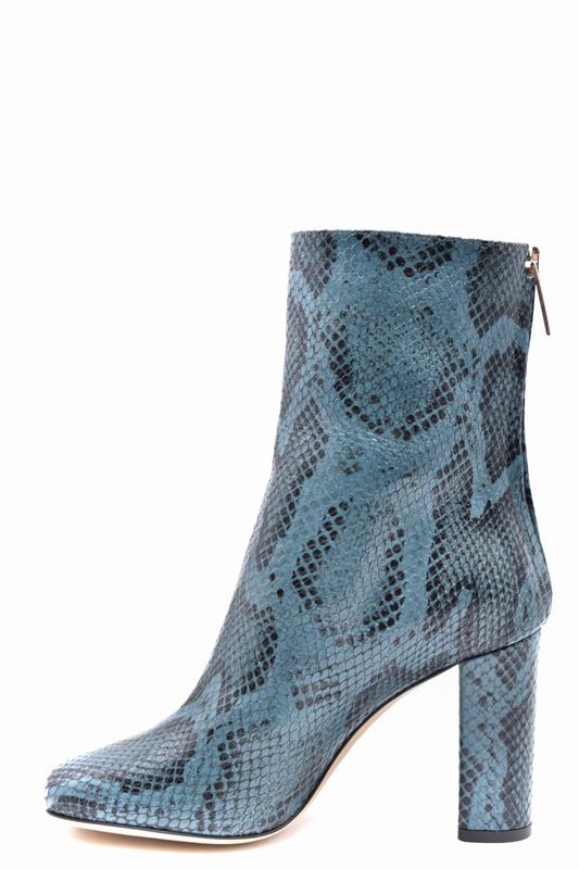 Paris Texas Stivali Codice prodotto: PX508-XPMBB Fino al 65% di sconto