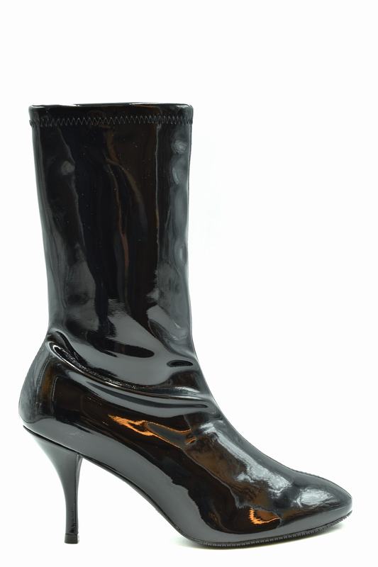 STUART WEITZMAN Stivali Codice prodotto: 1L96576 Fino al 55% di sconto