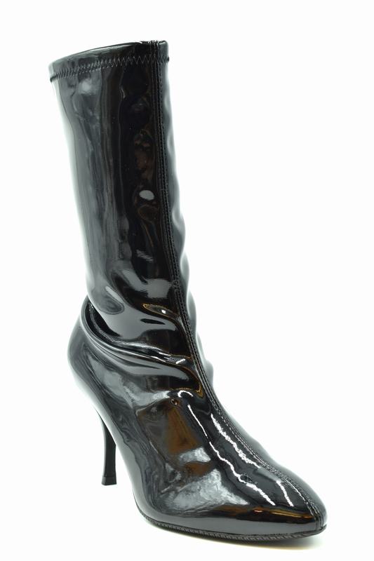 STUART WEITZMAN Stivali Codice prodotto: 1L96576 Fino al 55% di sconto