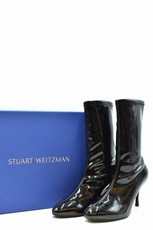 STUART WEITZMAN Stivali Codice prodotto: 1L96576 Fino al 55% di sconto