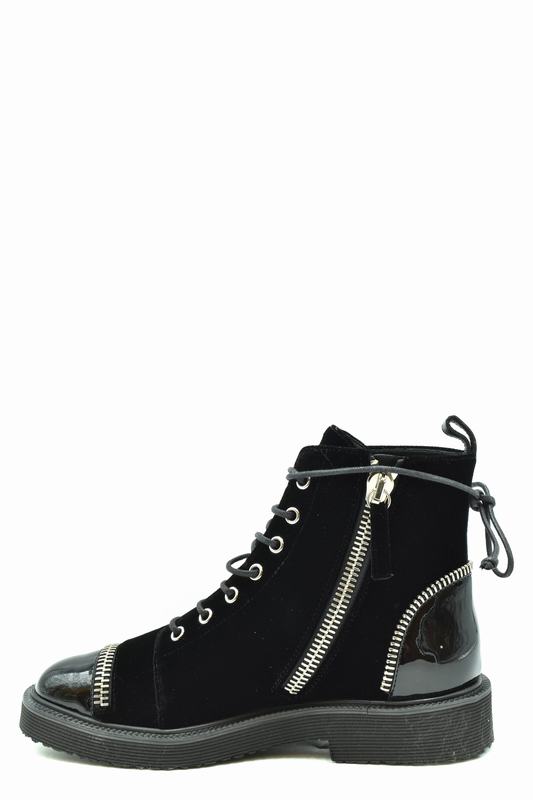 Giuseppe Zanotti Stivali Codice prodotto: I770027 Discount Store per i nuovi prodotti