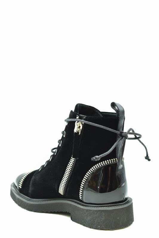 Giuseppe Zanotti Stivali Codice prodotto: I770027 Discount Store per i nuovi prodotti