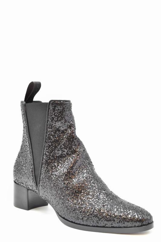 Giuseppe Zanotti Stivali Codice prodotto: I070007 Enormi sconti