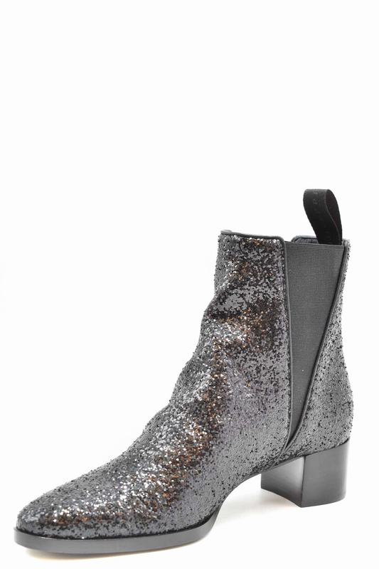 Giuseppe Zanotti Stivali Codice prodotto: I070007 Enormi sconti