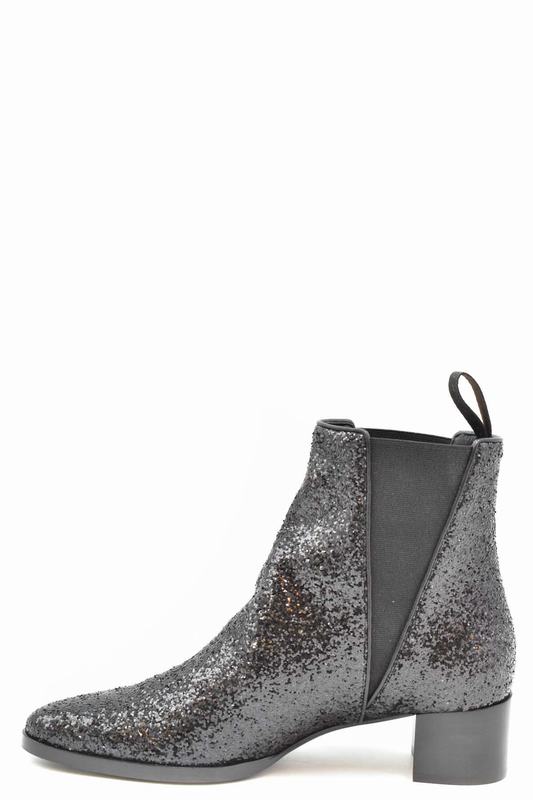 Giuseppe Zanotti Stivali Codice prodotto: I070007 Enormi sconti