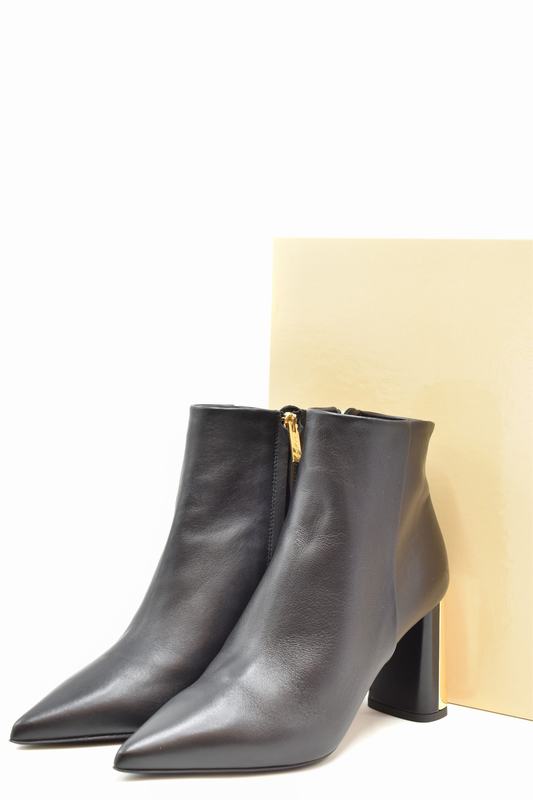 ninalilou Stivali Codice prodotto: 302631Y9 50% di sconto con spedizione gratuita