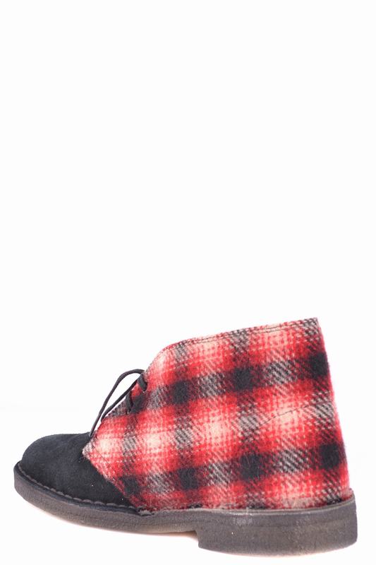 Clarks Stivali Codice prodotto: Duty-free