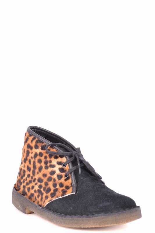 Clarks Stivali Codice prodotto: 50% di sconto per tempo limitato
