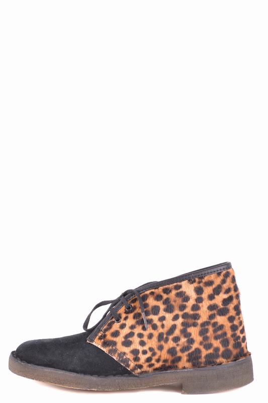 Clarks Stivali Codice prodotto: 50% di sconto per tempo limitato
