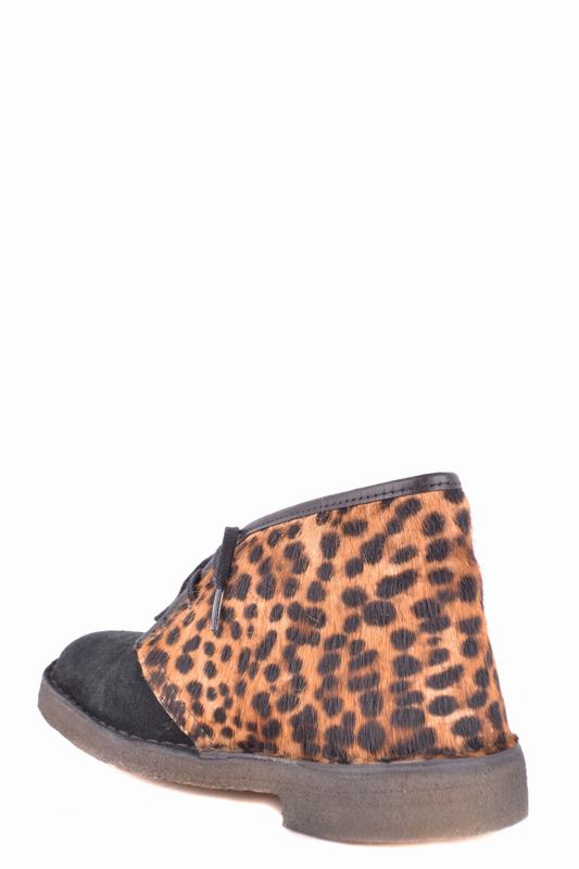 Clarks Stivali Codice prodotto: 50% di sconto per tempo limitato