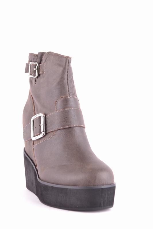 Jeffrey Campbell Stivali Codice prodotto: Sconti questo mese