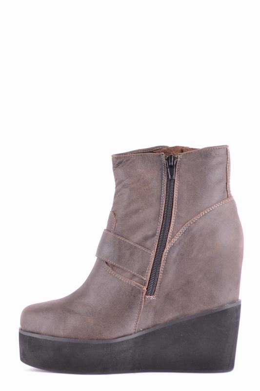 Jeffrey Campbell Stivali Codice prodotto: Sconti questo mese