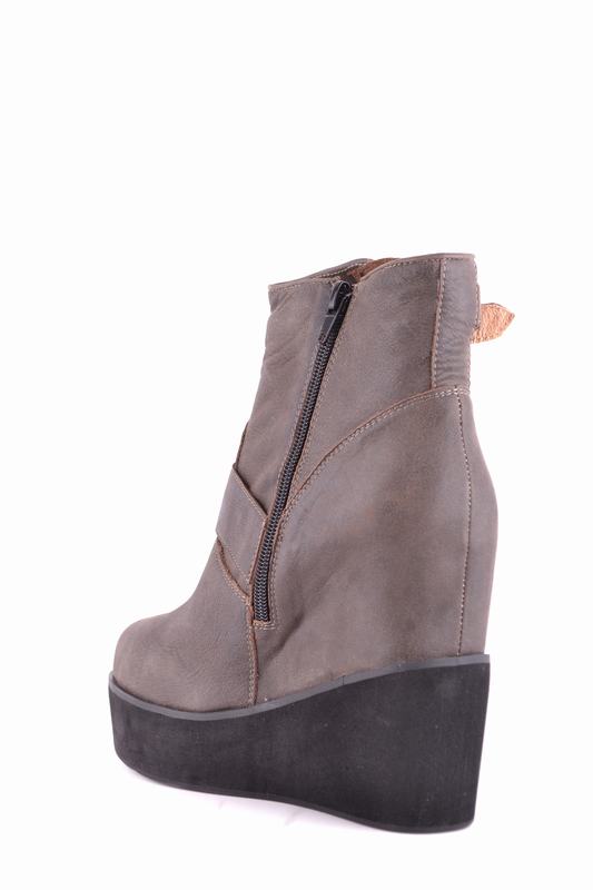Jeffrey Campbell Stivali Codice prodotto: Sconti questo mese