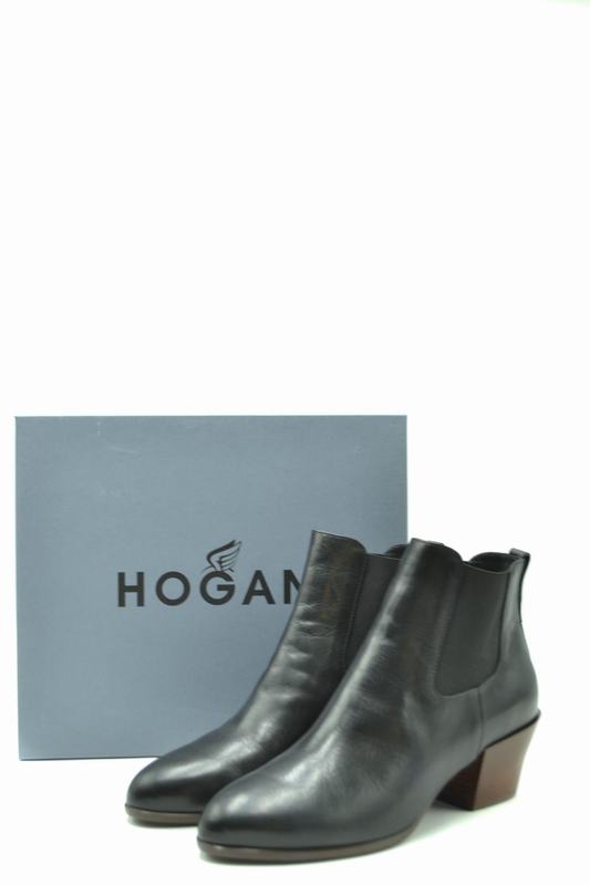Hogan Stivali Codice prodotto: HXW4740W890LEHB999 Qualità