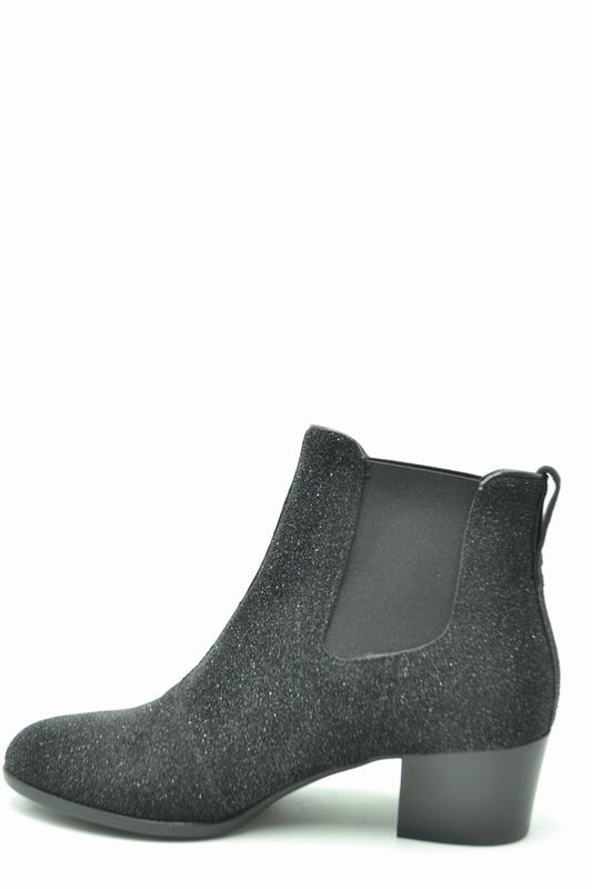 Hogan Stivali Codice prodotto: HXW2720V862EGX2700 Vendita