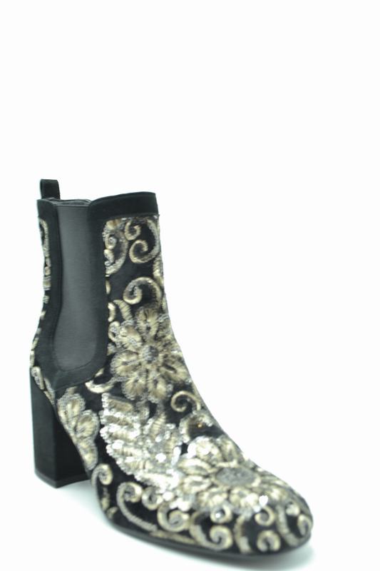 STUART WEITZMAN Stivali Codice prodotto: WL57813 Promozione