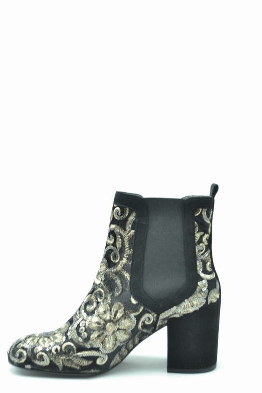 STUART WEITZMAN Stivali Codice prodotto: WL57813 Promozione