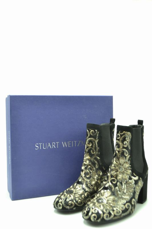 STUART WEITZMAN Stivali Codice prodotto: WL57813 Promozione
