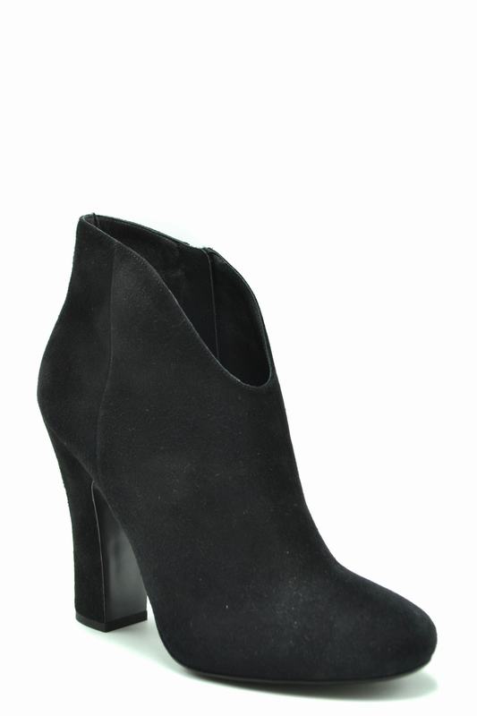 Prada Stivali Codice prodotto: 1T762L 008F0002 Pezzi Unici