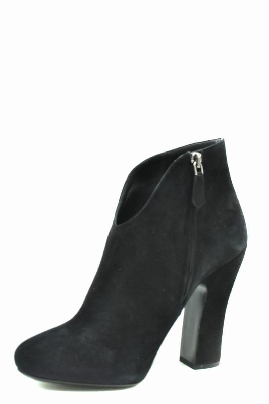 Prada Stivali Codice prodotto: 1T762L 008F0002 Pezzi Unici