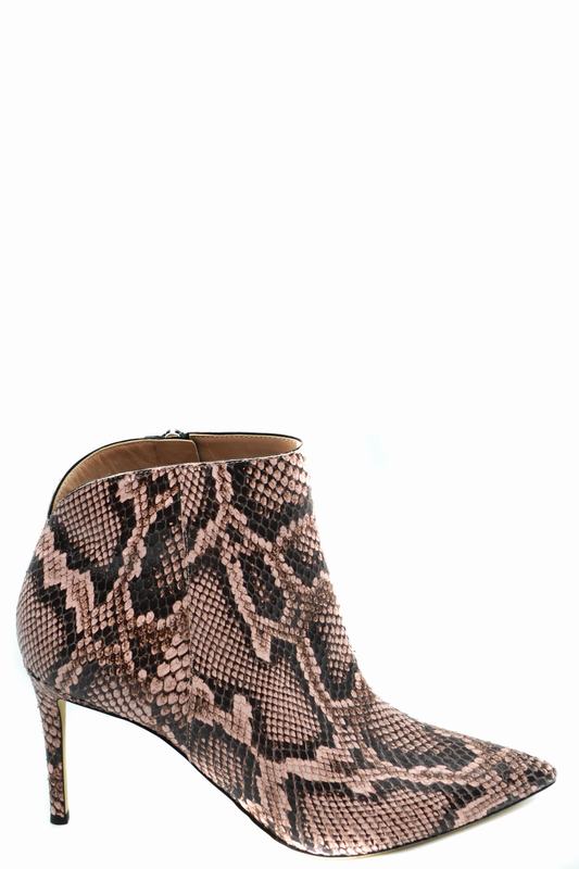 Giuseppe Zanotti Stivali Codice prodotto: E970021 Qualità Garantita