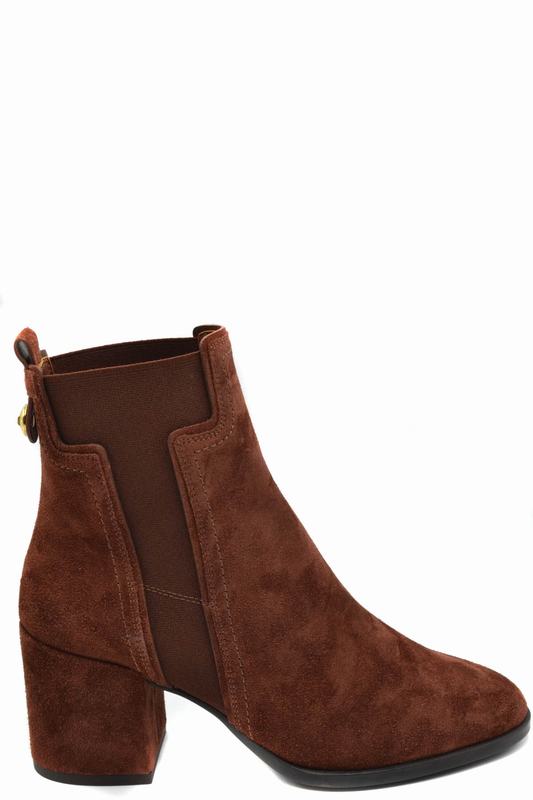 Tod's Stivali Codice prodotto: XXW83B0BR70BYES206 Negozi Online